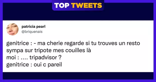 une-top-tweets-resto
