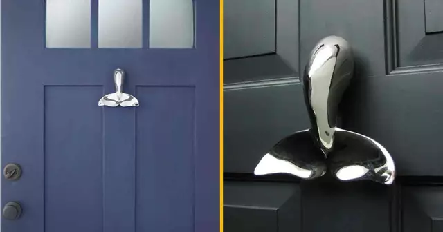 heurtoir-porte-queue-baleine