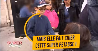 UNE-TOP-SUPER-NANNY