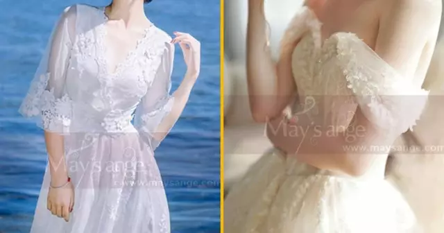 maysange-site-robe-mariee