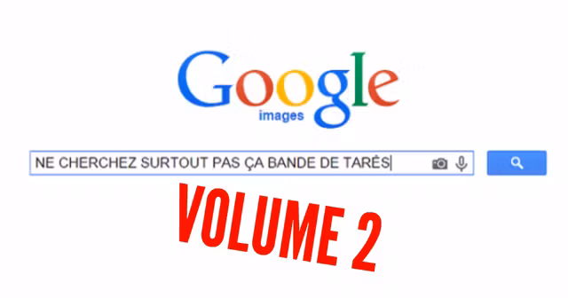 Sans-titre10-600x356