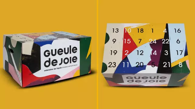 calendrier-lapres-24-bieres