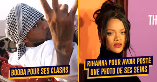 StarsBanniesInstagram