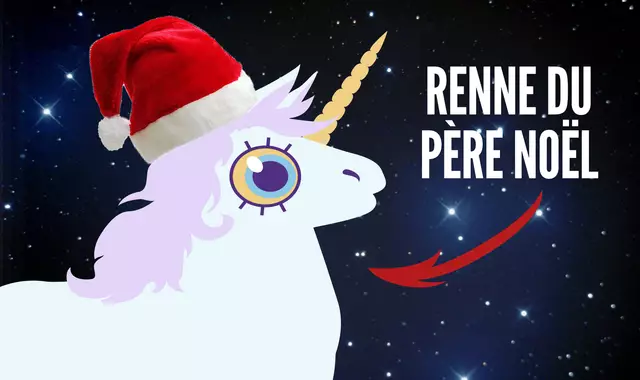C-_Users_Romain_Desktop_une_licorne