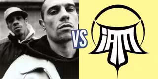 battle-334998-1416402905