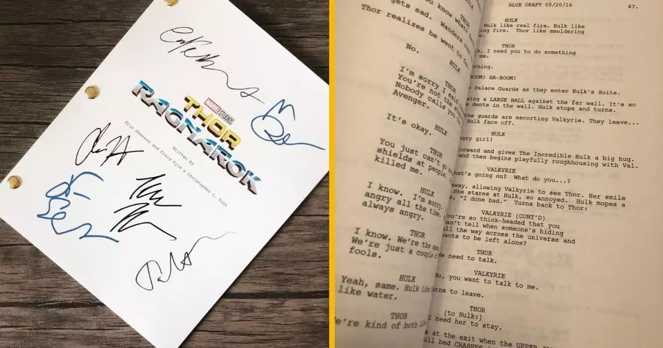 script-autographie-signe-avengers