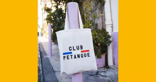 tote-bag-club-petanque