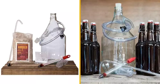 kit-brassage-biere-ambree