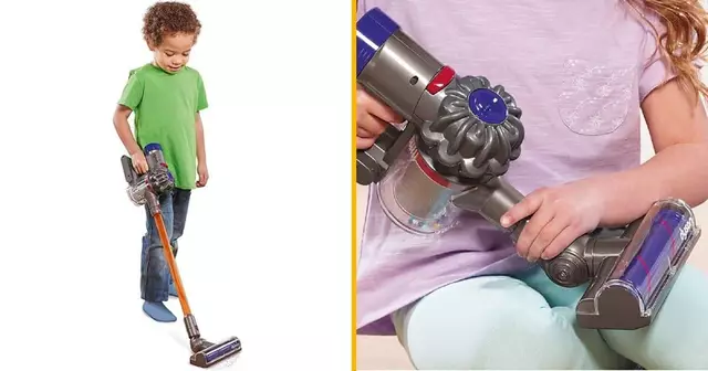 aspirateur-dyson-enfant