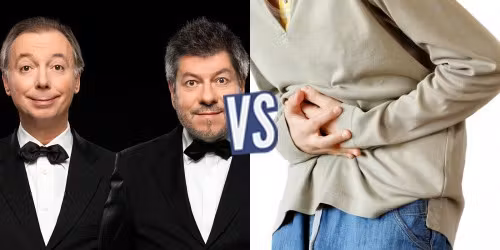 battle-335146-1416408053