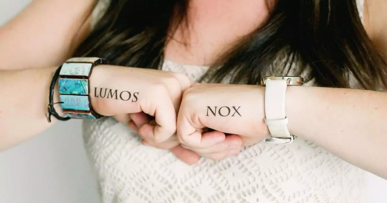 tatouage-temporaire-protego