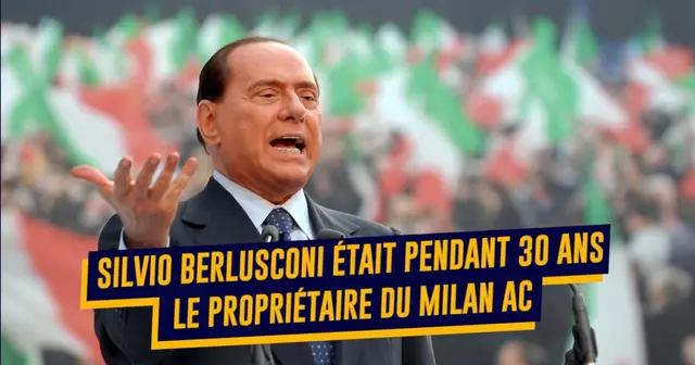 une-propiétaire-foot