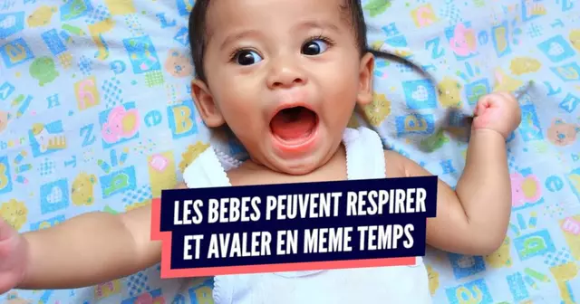 une_bebe_respire