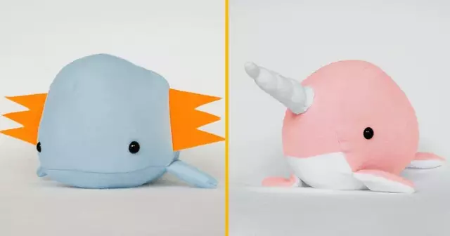 peluches-animaux-kawaii-propre-carte-identite-prenom