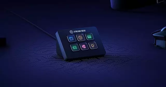 stream-deck-boitier-streamer