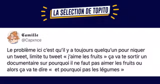 UNE_TOP_TWEET_CAPXNCE