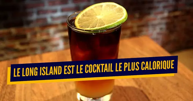 une_cocktails_calories