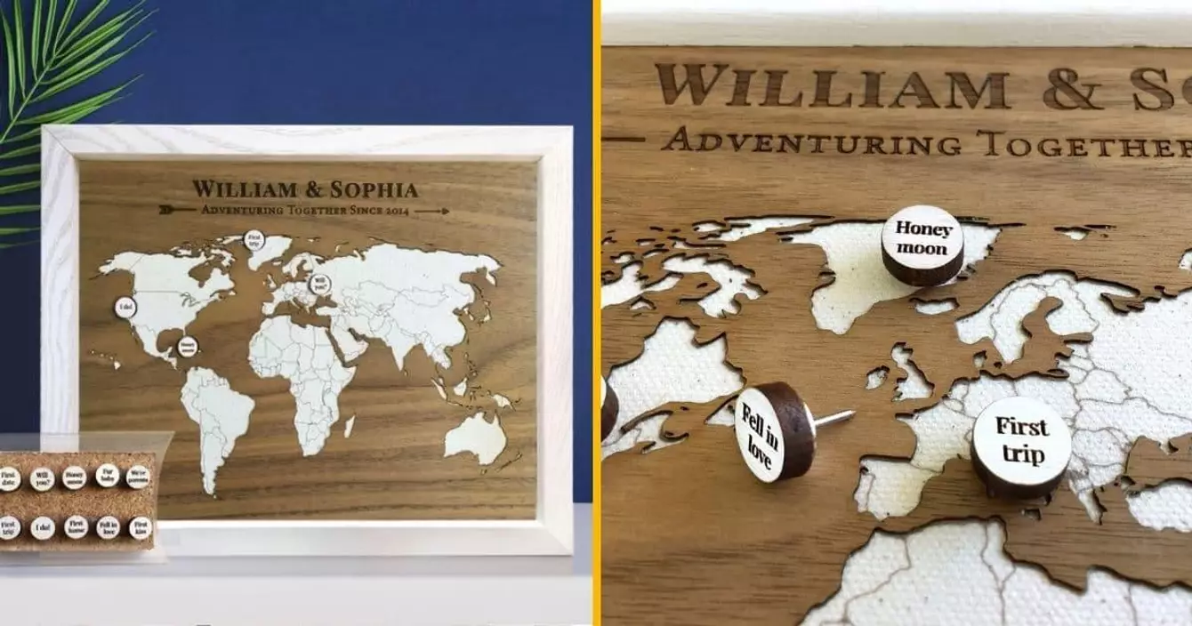 carte-monde-bois-endroits-souvenirs