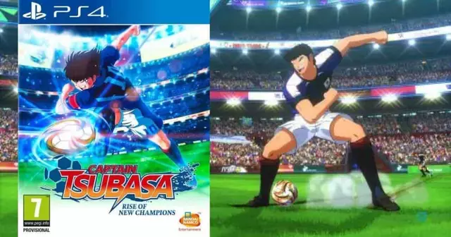 jeu-video-captain-tsubasa-rise-of-new-champions-ps4