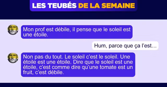 UNE_TOPITO_teubes_soleil-etoile