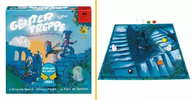 jeu-memoire-escalier-hante