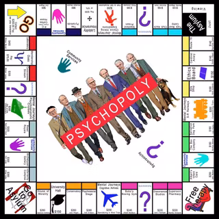 71BKil7z4gL._SL1000_