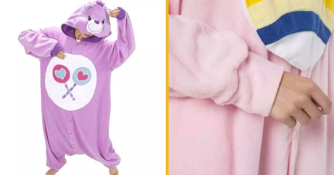 un-kigurumi-bisounours