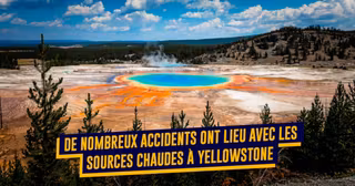 LieuxTouristiquesDangereux