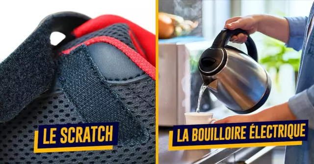 UNE-TOP-OP-ASSURANCE-MALADIE-2