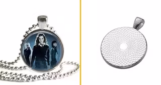 pendentif-hermione-luna-cho