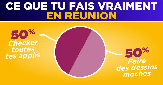 REUNION_HONNETE_INFOGRAPHIE_UNE