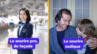 Les-différents-sourires