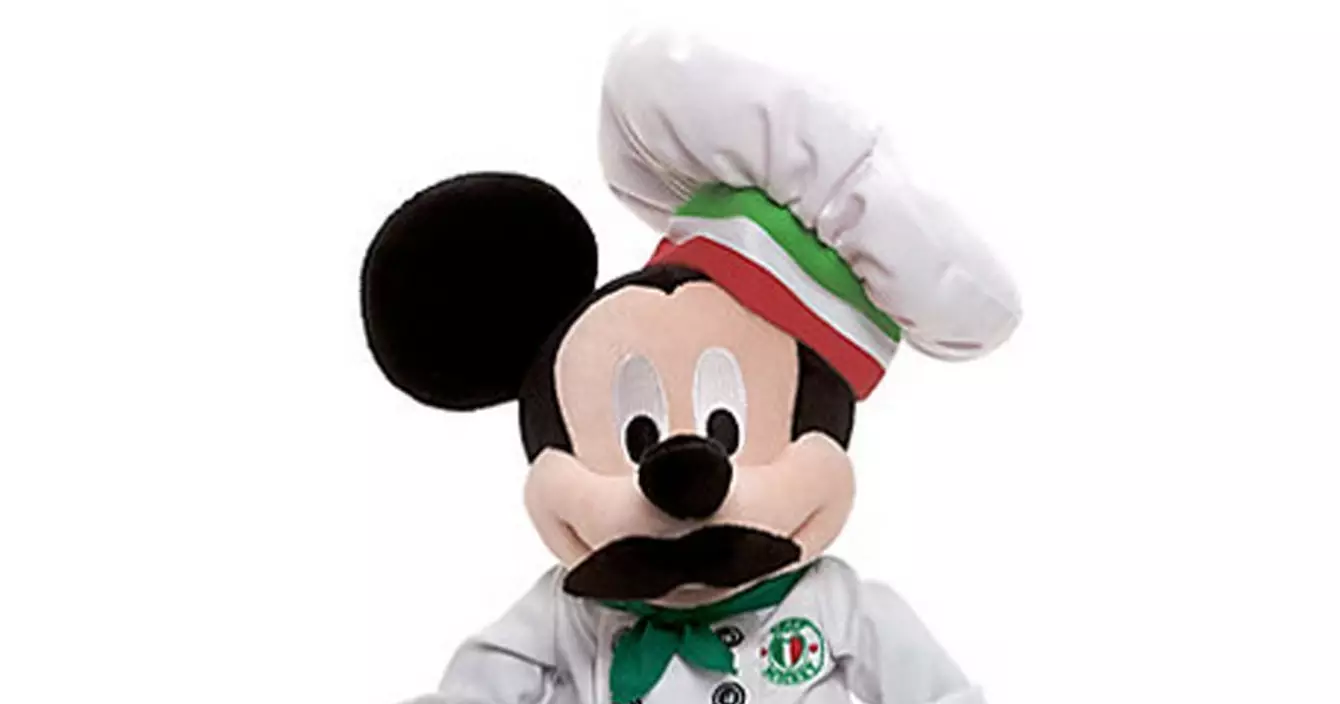 61iLCbOnk1L._SL1000_