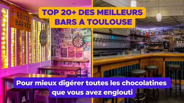 TOP-BARS-TOULOUSE-2