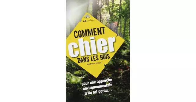 comment-chier-bois-livre