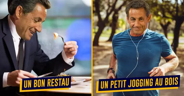 UNE_TOPITO_sarko-footing