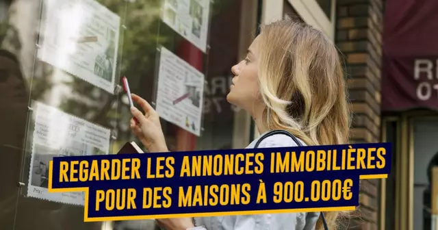 UNE-TOP-TRUCS-RICHES-FAIT-TOUS