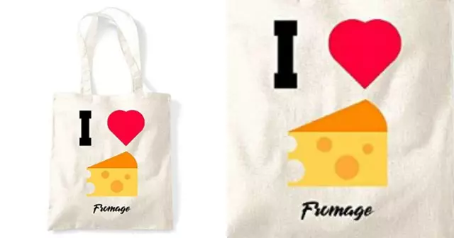 tote-bag-fromage