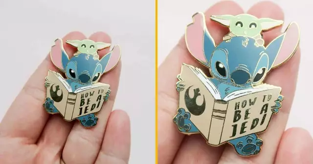pins-bebe-yoda