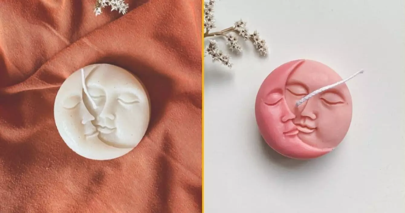 bougie-biere-sent-malte