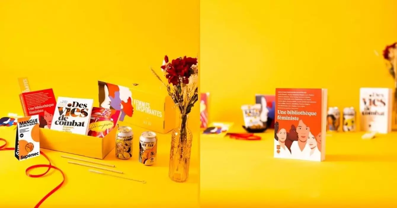 coffret-livres-femmes-inspirantes