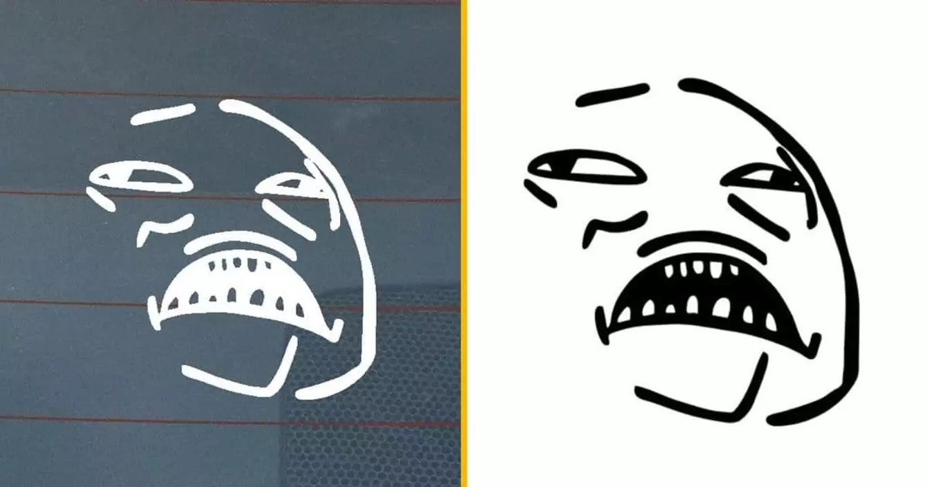 sticker-voiture-meme-doux-jesus