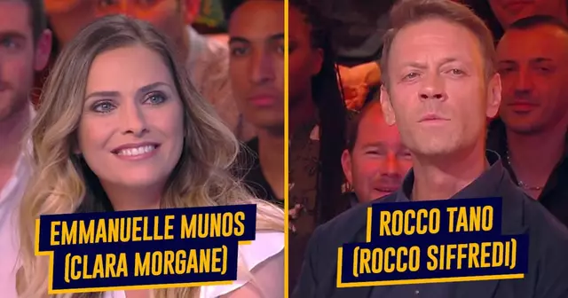 top nom acteur porno