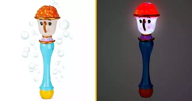 objet-bulle-tete-chip