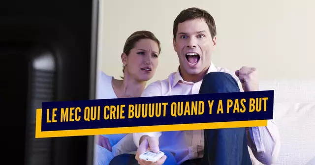 une_finale_mauvais_plan