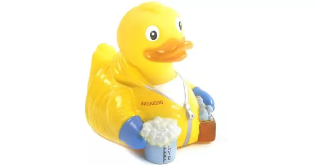 canard-bain-breaking-bad