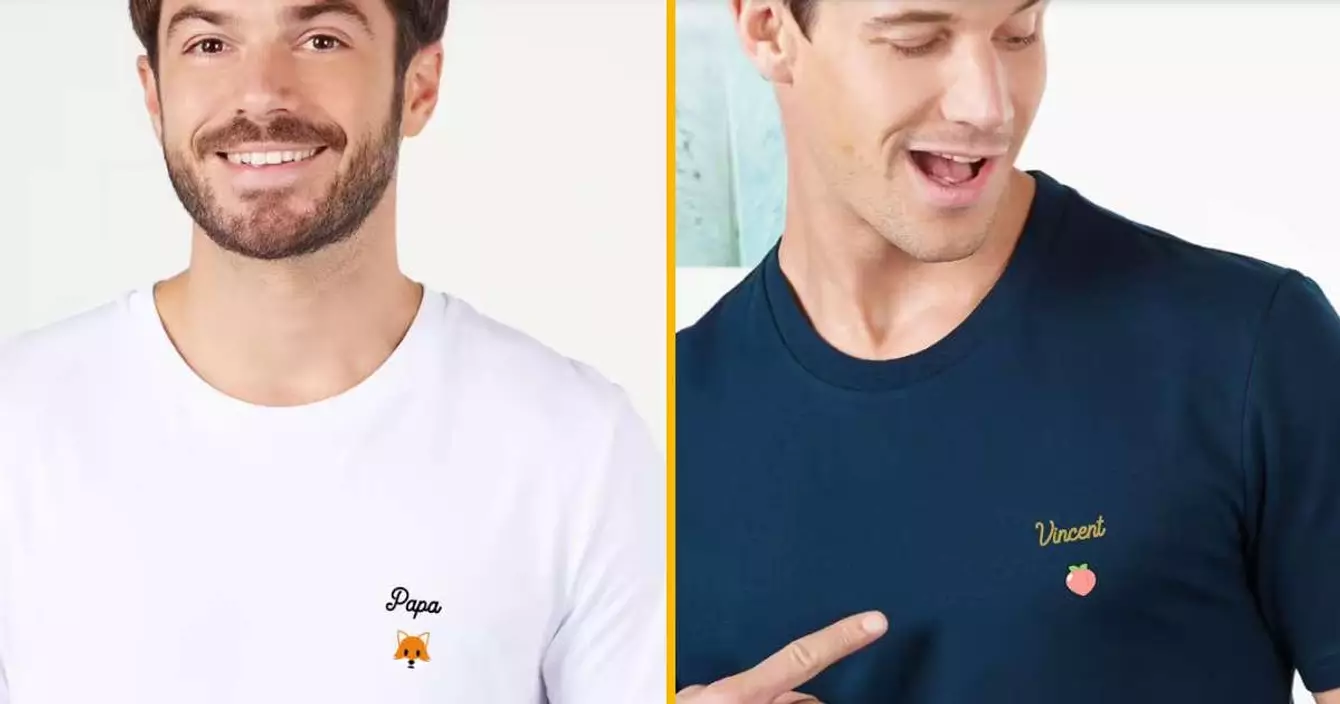 un-t-shirt-brode-personnalisable
