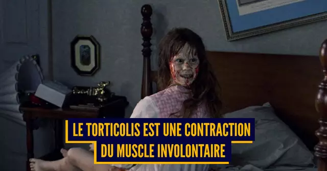 une-bobos-quotidiens