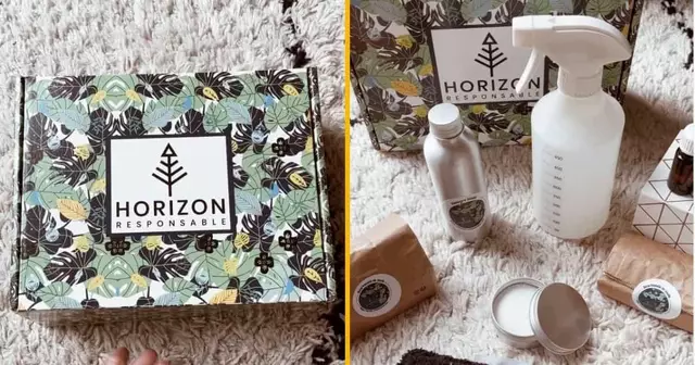 box-horizon-responsabme