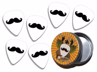 71IWvE7Z9AL._SL1500_